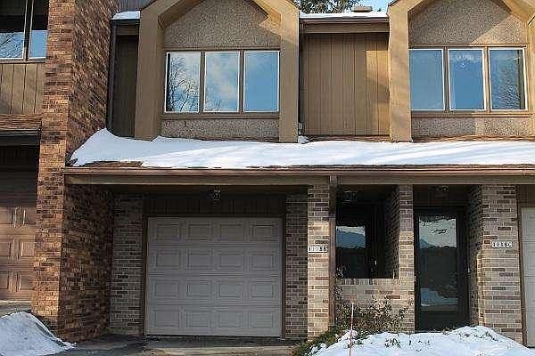 1st image of 1118B Aspen Ct
