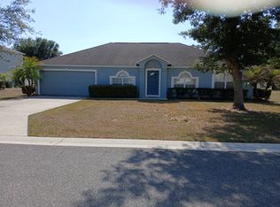 3020 SE 45th Ct, Ocala, FL 34480