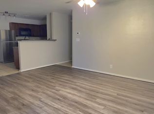 3402 E Hudson St, Broken Arrow, OK 74014