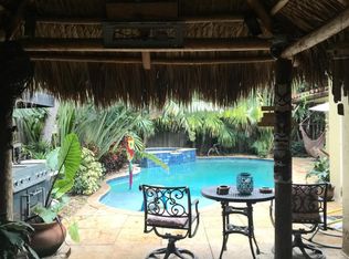 3403 Barton Rd, Pompano Beach, FL 33062