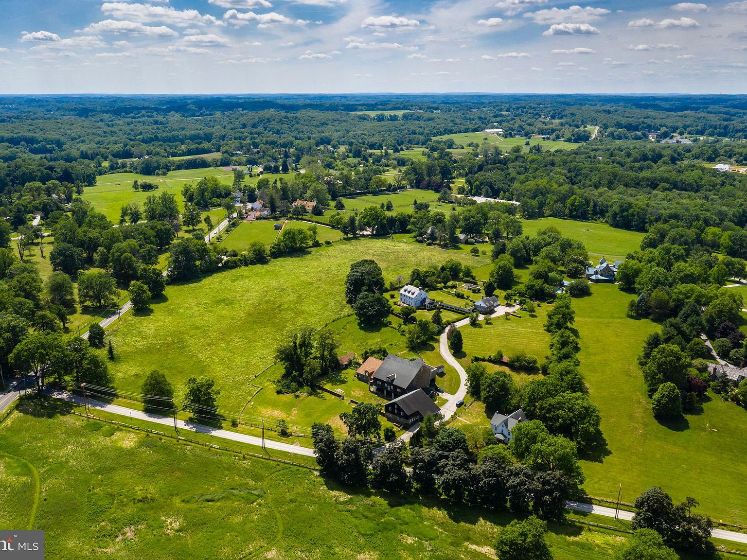 864 Grubbs Mill Rd, Newtown Square, PA 19073 Zillow