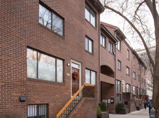 2030 Arch St, Philadelphia, PA 19103