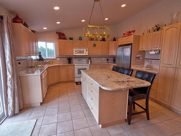 5th image of 3501 NW Oceania Dr