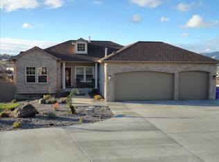 3474 Elks Dr, Lewiston, ID 83501