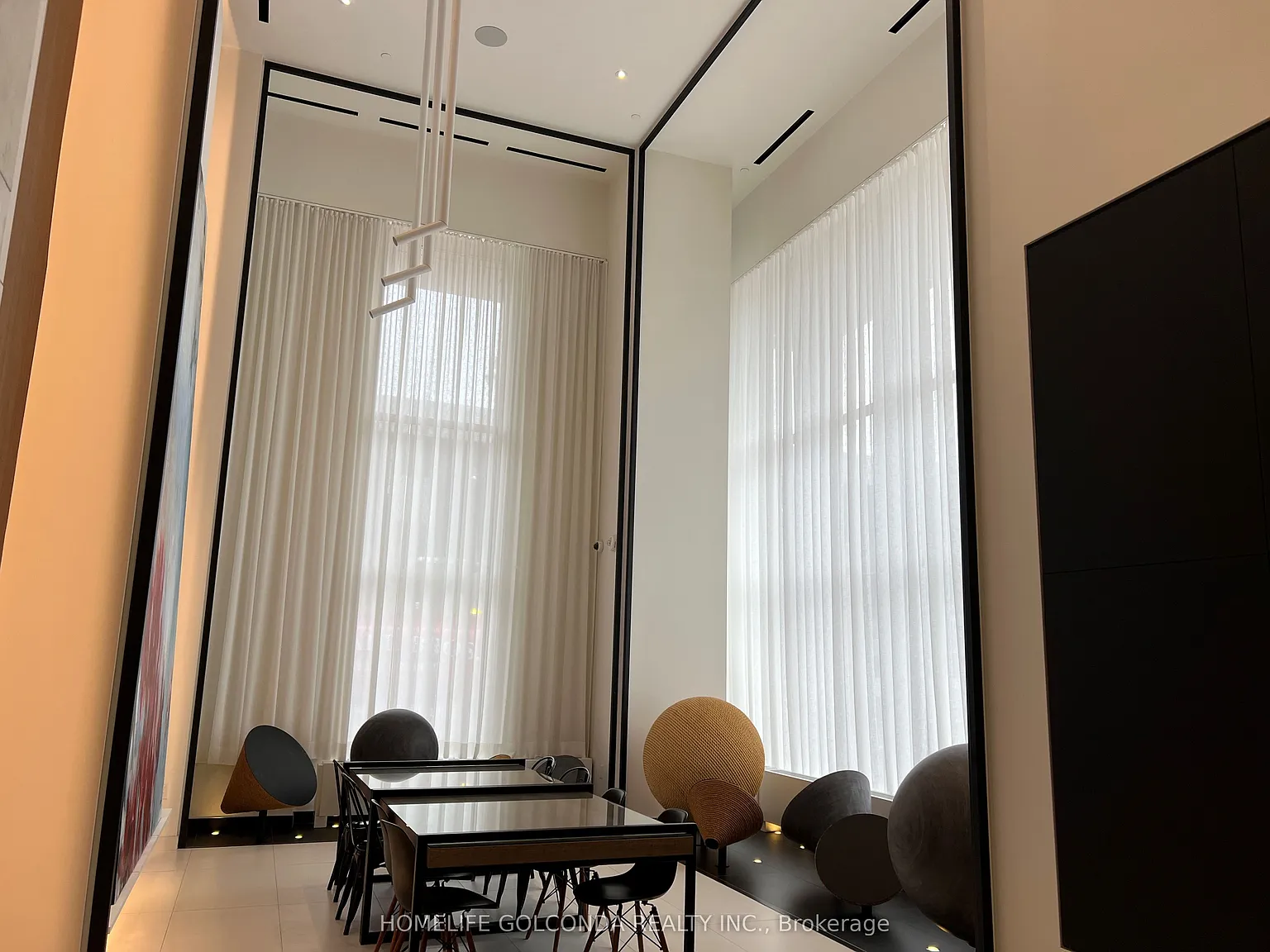 2 bed, $3,300 — Photo 3