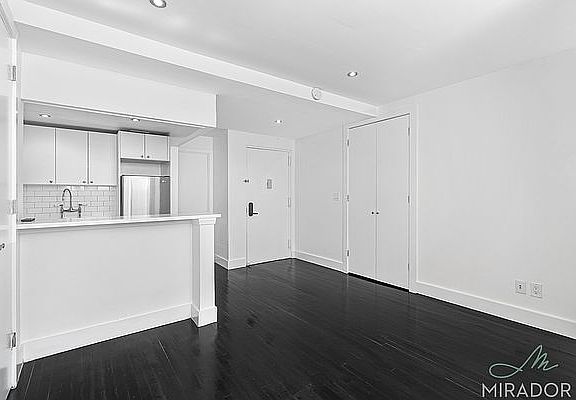 2nd image of 304 E 20th St APT 4A