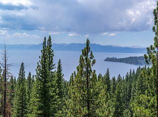 603 Tyner Way, Incline Village, NV 89451