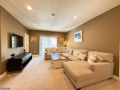 3213 Ramapo Ct #3213, Riverdale, NJ, 07457