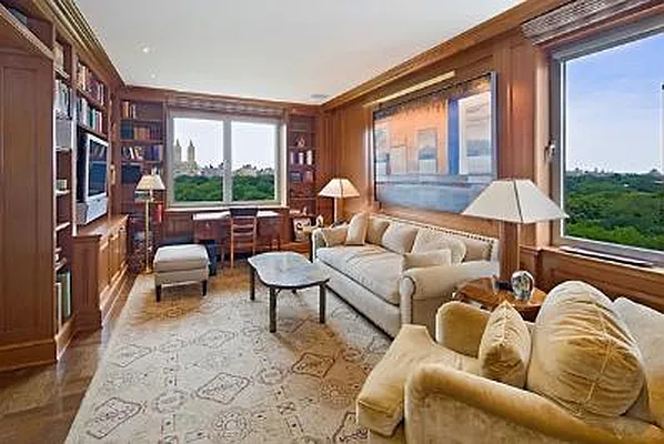 Sold by Corcoran | media 27