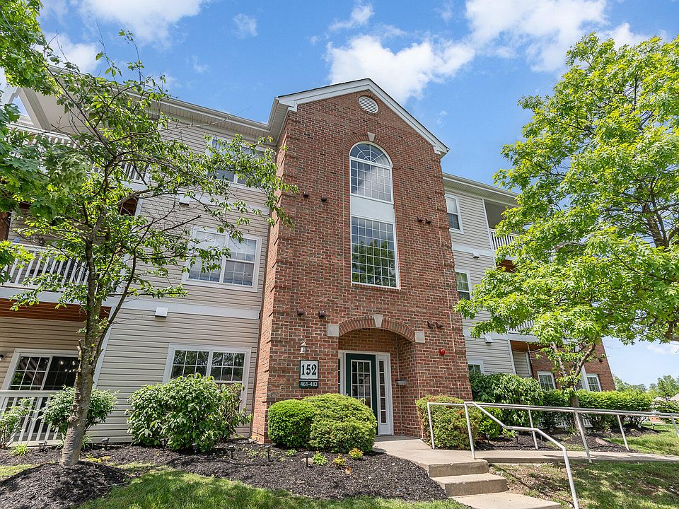 1st image of 152 Saddlebrook Ln Unit 463