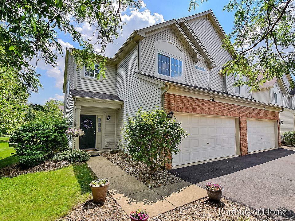 1st image of 341 Abington Woods Dr