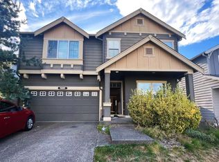14126 4th Pl W, Everett, WA 98208