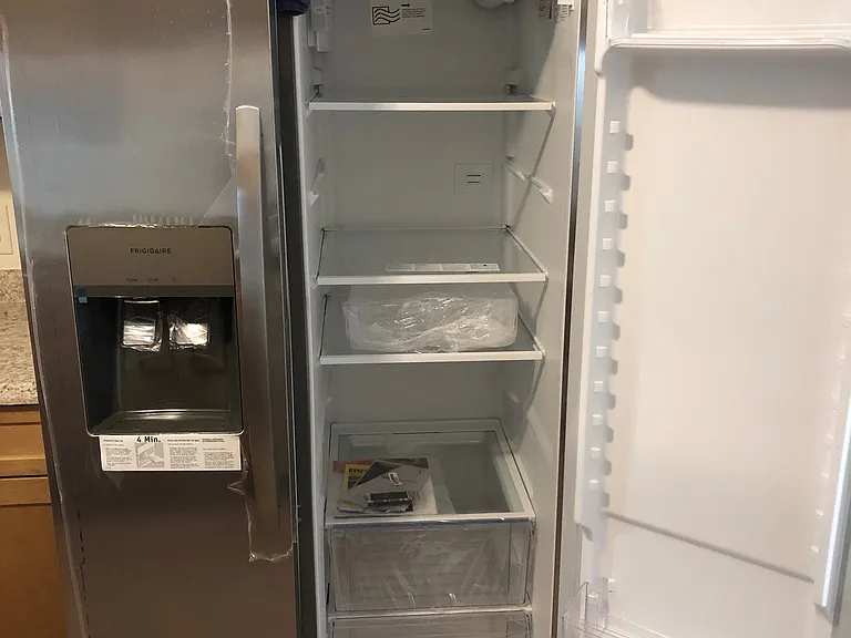 4344 W Bancroft St #3 — Photo 5