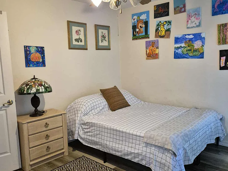 30733 Buttercup Ln — Photo 9
