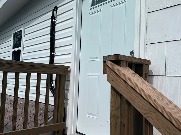 Edmonston Dr — Photo 16