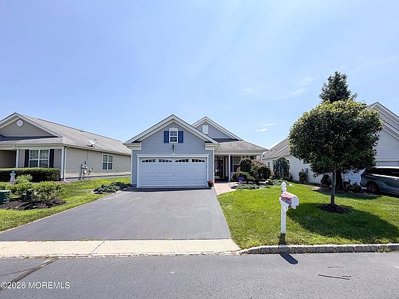3rd image of 43 Banbury Lane