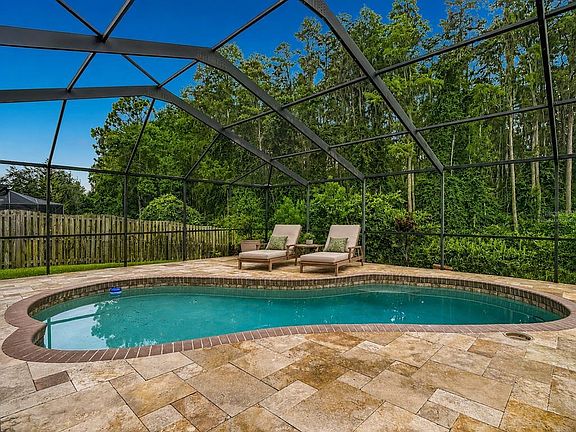 2nd image of 1521 BAYTHORN DRIVE