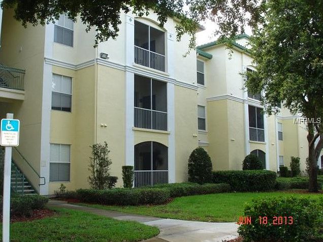 1st image of 8815 Dunes Ct APT 7-305