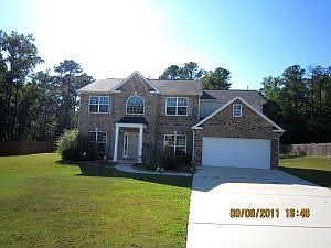 2nd image of 508 Gristmill Ln