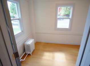 3315 Nicollet Ave APT 2, Minneapolis, MN 55408