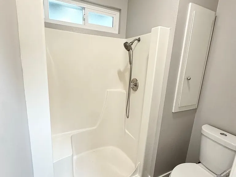 1503 Brown Dr — Photo 21