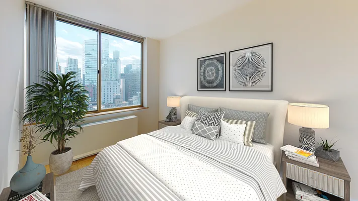 Rented by Bond New York | media 2