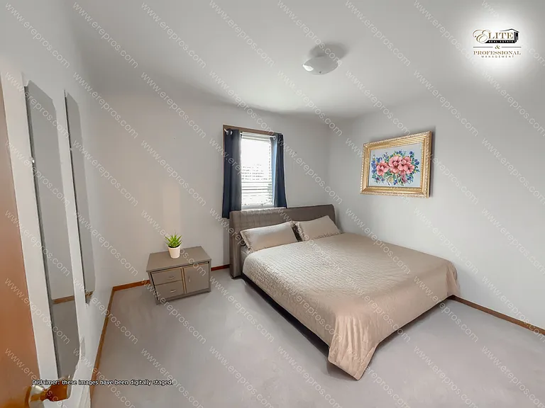 3320 E Genesee Ave — Photo 18
