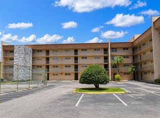 5820 N Church Ave Unit 129, Tampa, FL 33614
