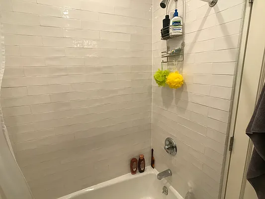 Rented by Ideal Properties Group | media 28