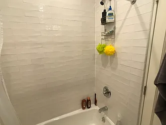 Rented by Ideal Properties Group