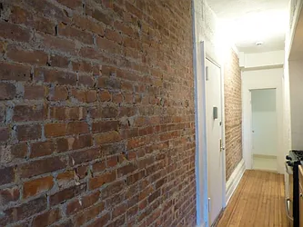 Rented by Bohemia Realty Group