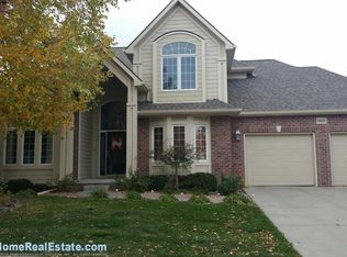 4620 Union Hill Rd, Lincoln, NE 68516