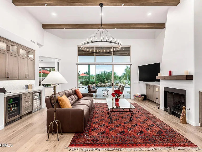 7485 E Tumbleweed Dr — Photo 12