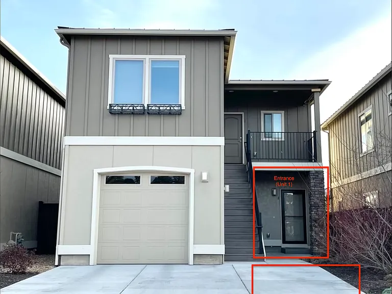 63172 NW Via Cambria — Photo 23