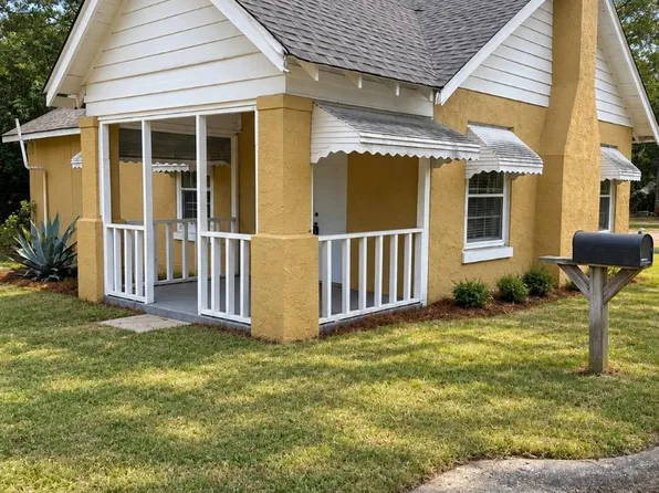 594 Grenada Ter, Macon, GA 31206