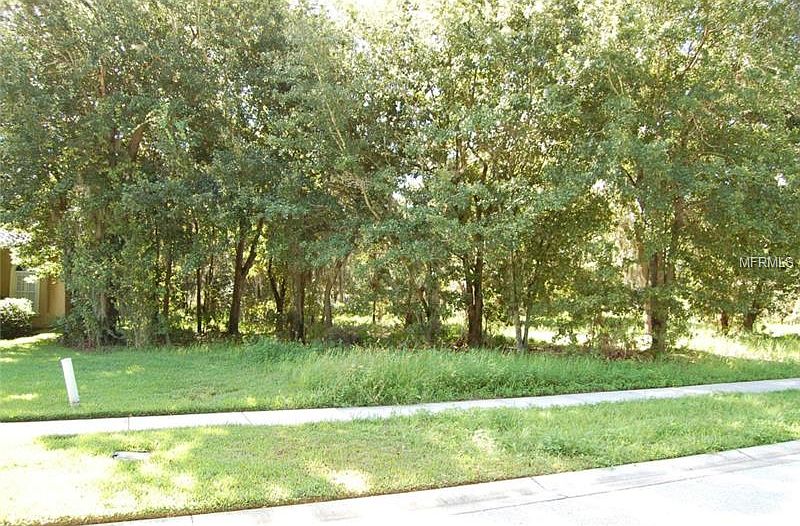 1st image of 6238 Kingbird Manor Dr