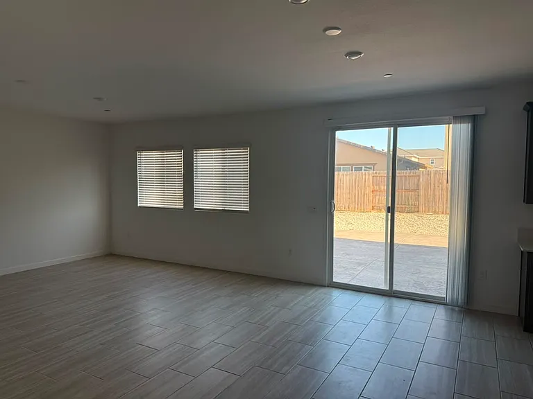 12538 Surfbird Way — Photo 9