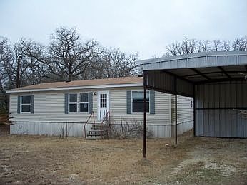 1st image of 3911 County Road 481