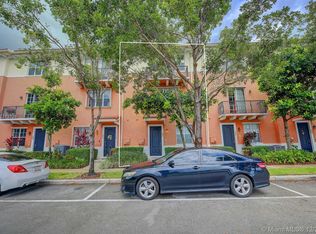 10013 SW 22nd St, Hollywood, FL 33025