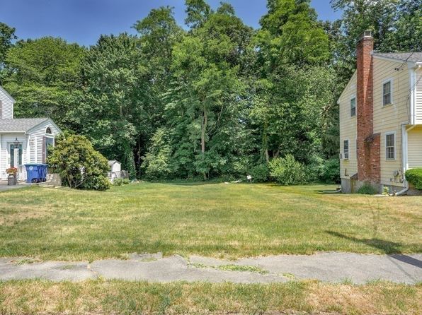0 Longwood Rd, Braintree, MA 02184