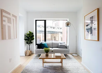 Sold by Triumph Property Group