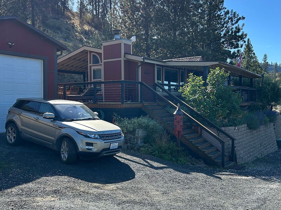 1st image of 4313 Friday Bay Ln