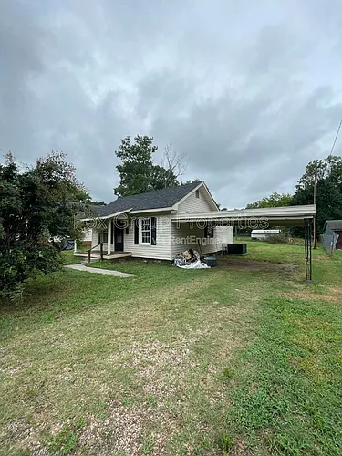 207 N Meriah St Photo 1