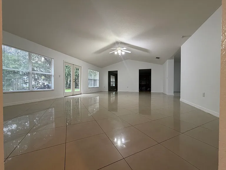 6759 Krenson Oaks Cir — Photo 7