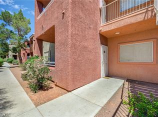 4730 E Craig Rd Unit 1155, Las Vegas, NV 89115