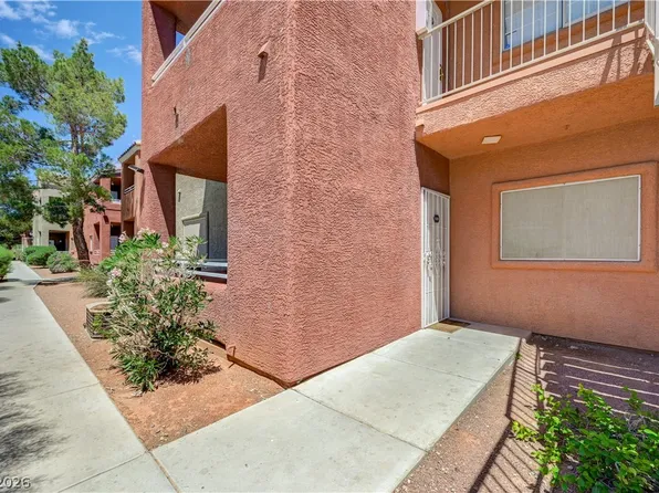 4730 E Craig Rd Unit 1155, Las Vegas, NV 89115