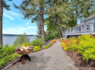 25903 Canyon Rd NW, Poulsbo, WA 98370