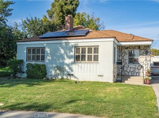 10703 Allerton St, Whittier, CA 90606