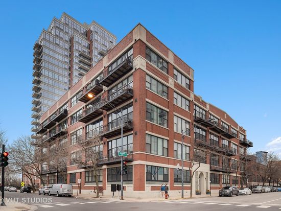 1601 S Indiana Ave APT 203, Chicago, IL 60616 | MLS #11033637 | Zillow