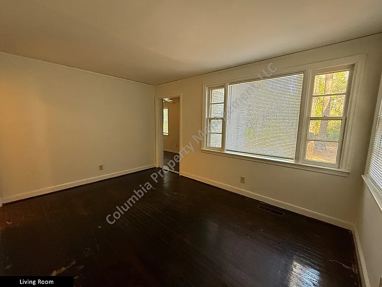 517 Deerwood St #D — Photo 13